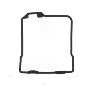 Athena S410110015011 12-14 Ducati 1199 Panigale 1199 Valve Cover Gasket