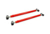 BMR LCA1864R 21-25 fits Ford Bronco (Exc. Bronco Sport) Lower Control Arms - Do