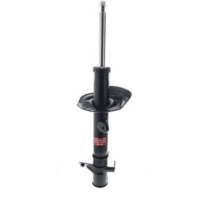 KYB 3340164 Shocks & Struts Excel-G Front Right 13-18 fits Acura RDX