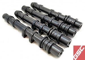 GSC 7020S3 fits Subaru EJ-205 (Non-AVCS) S3 Billet Cams 280/280