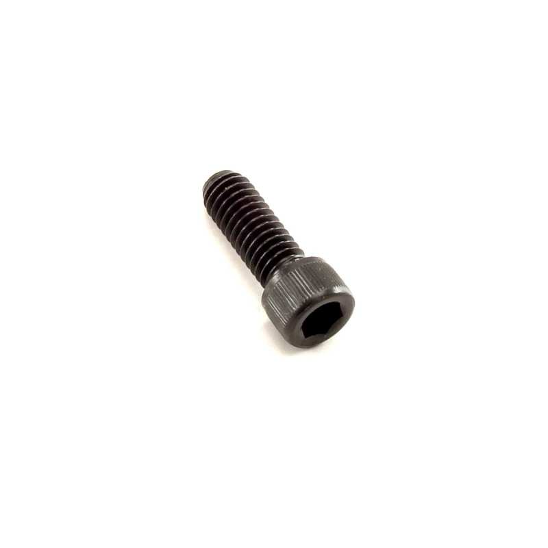 COMP Cams 6500CB-1 Cam Bolts 5/16 X 7/8 Shacks