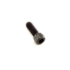 COMP Cams 6500CB-1 Cam Bolts 5/16 X 7/8 Shacks