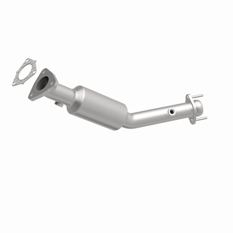 MagnaFlow 23489 Conv DF fits Camaro 5.7L P/S