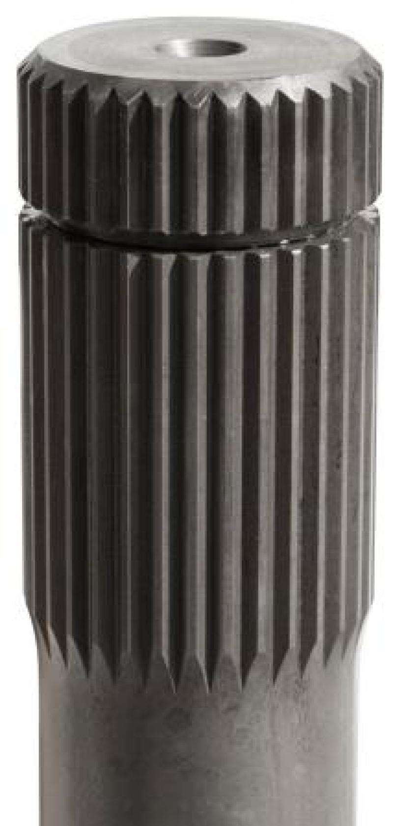 Fleece  Performance FPE-TUFSHAFTS GM Duramax 6.6L LB7 / LLY / LBZ / LMM Front Tu