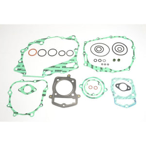 Athena P400210850187 03-17/19 fits Honda Complete Gasket Kit (Excl Oil Seal)