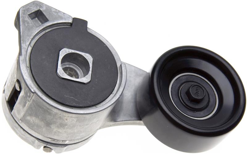 Gates 38118 96-02 fits Chevrolet C & K Series Pickup V-8 6.5L Diesel Tensione
