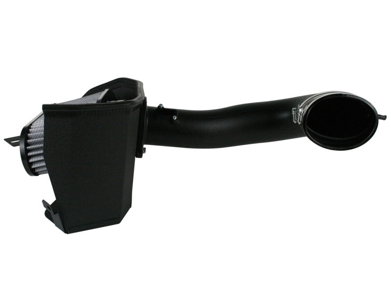 AFE 51-10293 FORCE Intakes Stage-2 PDS AIS PDS fits Ford Mustang 05-09 V8-4.6L