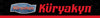 Kuryakyn 505231 Kuryakyn Kuryakyn 48inX8in Graphic