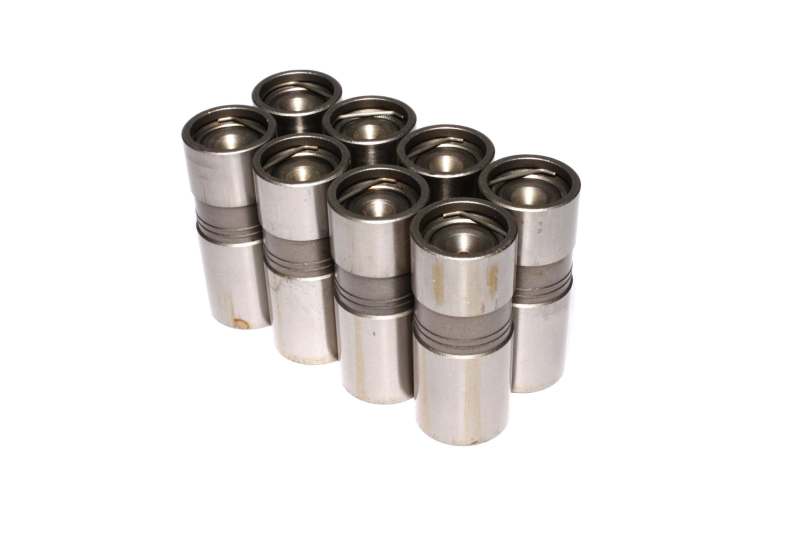 COMP Cams 864-8 Hydraulic Lifters fits Pontiac 151