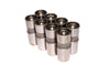 COMP Cams 864-8 Hydraulic Lifters fits Pontiac 151