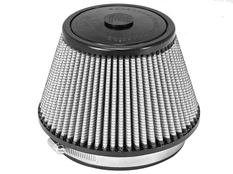 AFE 21-90052 FLOW Air Filters IAF PDS A/F PDS 5-1/2F x 7B x 4-3/4T x 4-1/2H w/