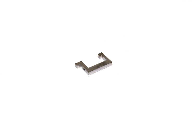 COMP Cams 5455 Spring Lock Tool fits GM Cam Phaser Limiter