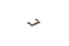 COMP Cams 5455 Spring Lock Tool fits GM Cam Phaser Limiter