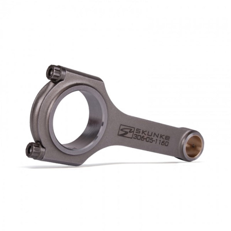 Skunk2 Racing 306-05-1160 Skunk2 Alpha Series fits Honda B16A Connecting Rods