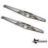Camburg CAM-020027 Race Series 48in. Lower Links (pair)