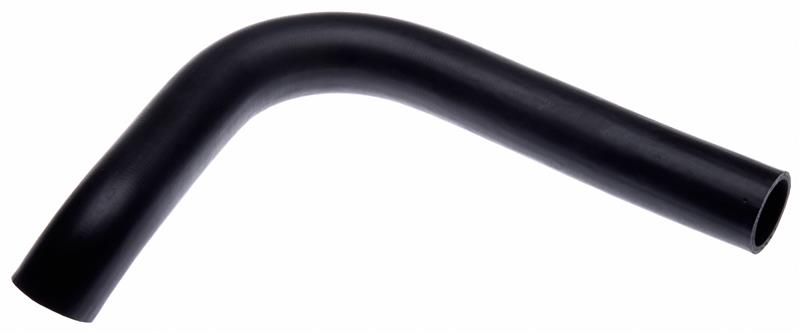 Gates 20694 69-72 fits Chevrolet C & K Series Pickup V-8 350 Lower Molded Coo
