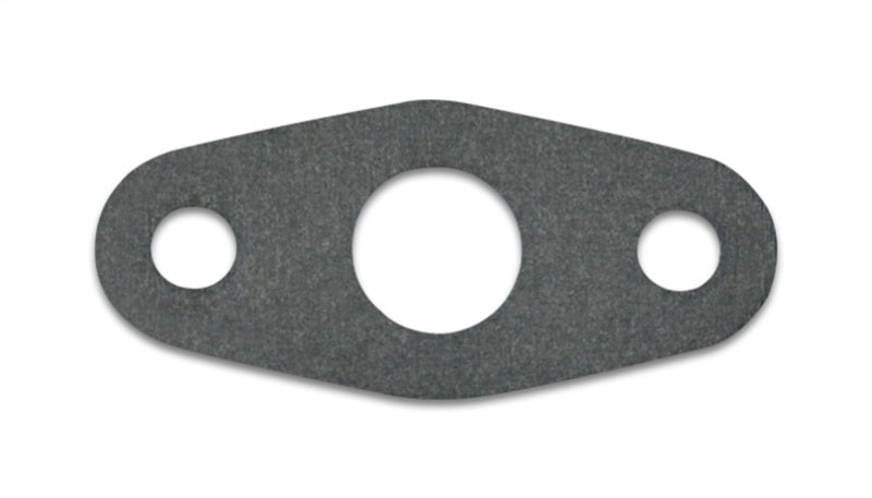 Vibrant 2853G Oil Drain Flange Gasket To Match Part (2853)