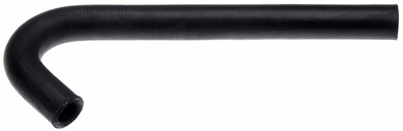 Gates 19665 03-15 fits Chevrolet Express V-8 4.8L Eng. To Aux. Heater Pipe-2