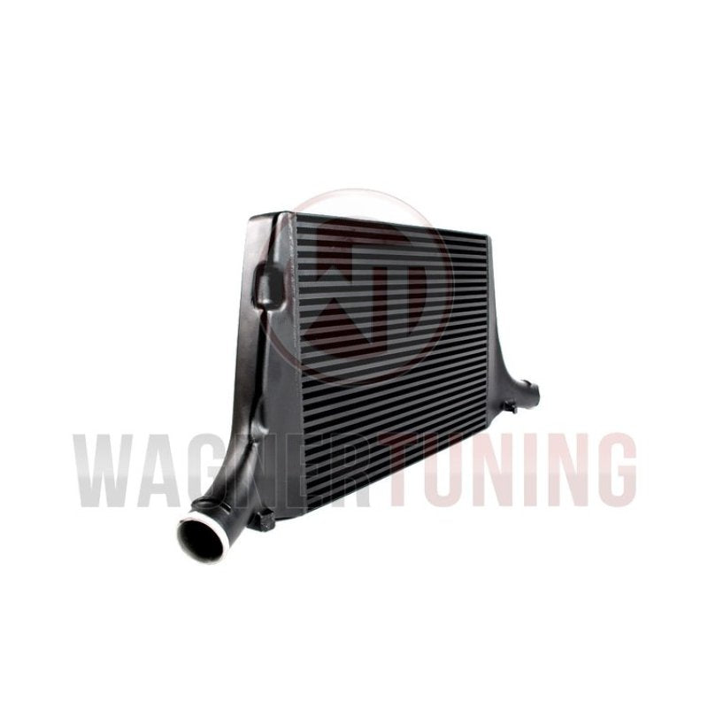 Wagner Tuning 200001054 fits Audi A4/A5 2.7/3.0L TDI Competition Intercooler Kit