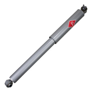 KYB KG54100 Shocks & Struts Gas-A-Just Rear CHEVROLET Express 1500 1996-02