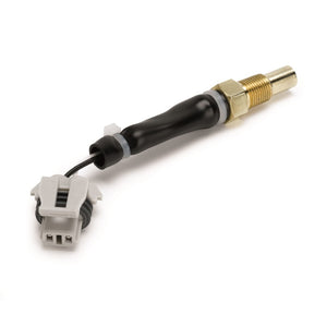 AutoMeter 2250 1/8 NPTF 60-210F Degree Replacement Water Temperature Sensor