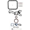 Fel-Pro CS26419 fits Lexus GS350 CS 26419 Engine Conversion Gasket Set