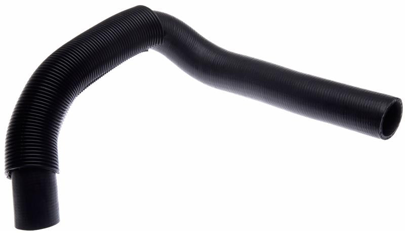 Gates 21955 92-96 fits Dodge Dakota V-8 5.2L Upper Molded Coolant Hose