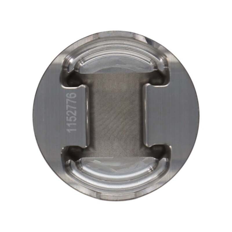 Wiseco KE218M85 Lancia Delta HF Intergrale 2.0L 16v 85mm Bore 7.5:1 CR Piston Kit