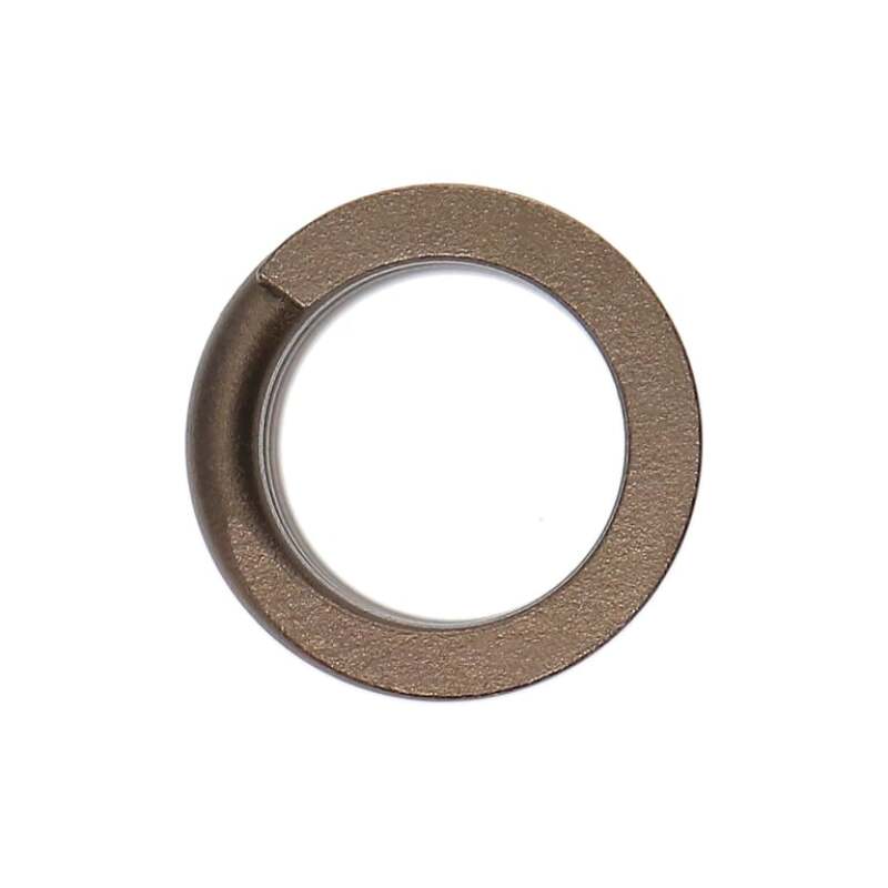 Manley Performance 22155-24 Manley Valve Spring, SPRING-fits fits NISSAN PATR