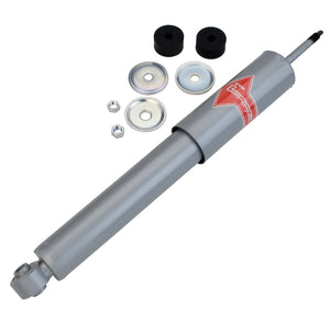 KYB KG54304 Shocks & Struts Gas-A-Just Front ACURA SLX 1996-99 ISUZU Trooper