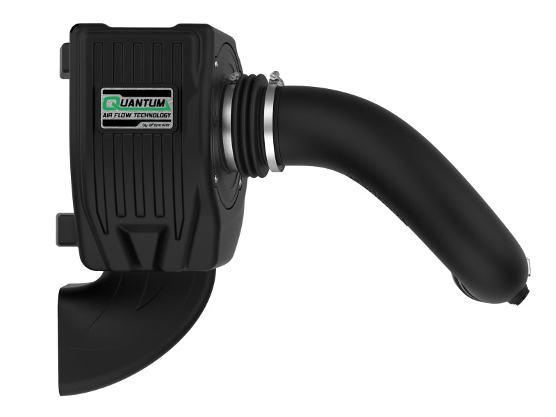 AFE 53-10009R m Pro 5R Cold Air Intake System 09-18 fits Dodge RAM 1500 V8-5.7L