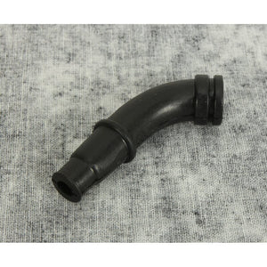 Bikers Choice 488784 CV Carb Sealing Cap / Cable Guide