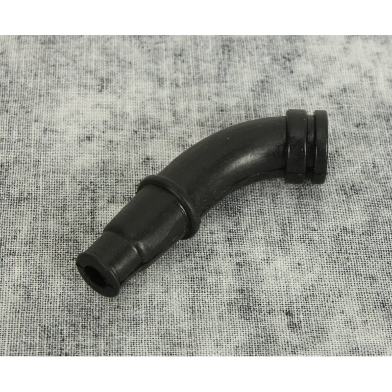 Bikers Choice 488784 CV Carb Sealing Cap / Cable Guide