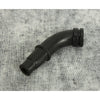 Bikers Choice 488784 CV Carb Sealing Cap / Cable Guide