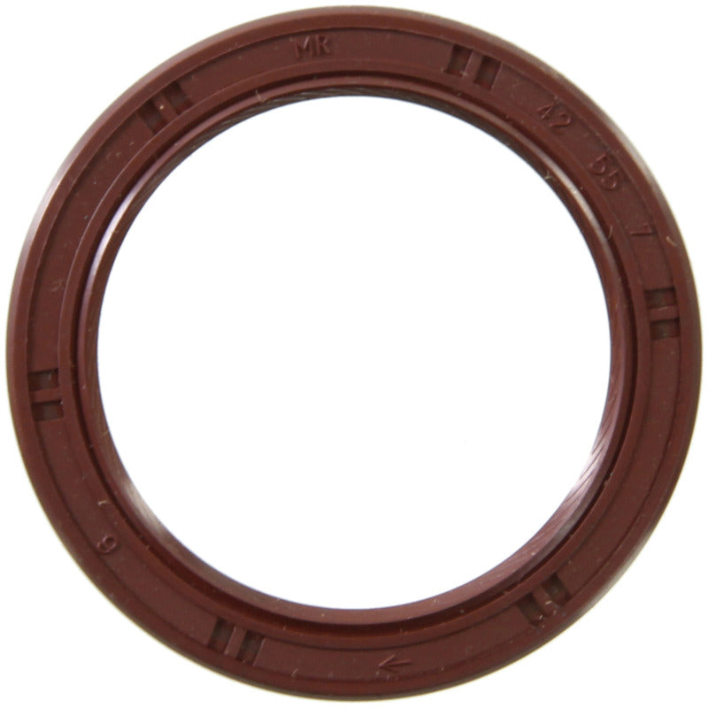 Fel-Pro TCS46112 fits Chevrolet Cavalier TCS 46112 Engine Crankshaft Seal