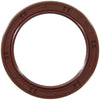 Fel-Pro TCS46112 fits Chevrolet Cavalier TCS 46112 Engine Crankshaft Seal