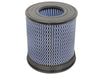 AFE 20-91059 MagnumFLOW HD Air Filters Pro 10R Cylinder 6F X 8 1/8T X 9H