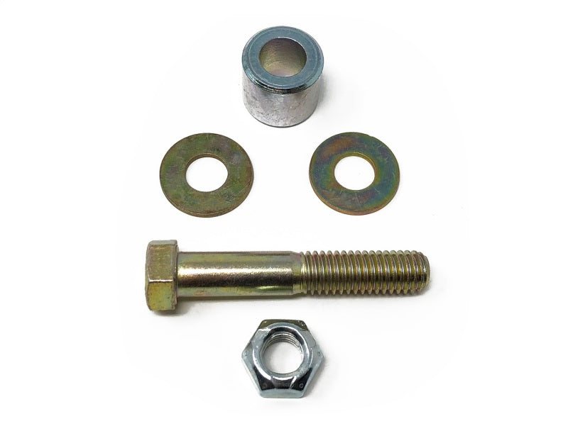 Tuff Country 20819 83-97 fits Ford Ranger 4wd Carrier Bearing Drop Kit