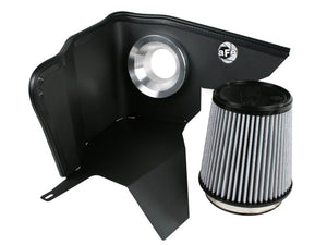 AFE 51-10601 FORCE Intakes Stage-1 PDS AIS PDS fits BMW 525i/528i (E39) 97-03 L