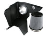 AFE 51-10601 FORCE Intakes Stage-1 PDS AIS PDS fits BMW 525i/528i (E39) 97-03 L