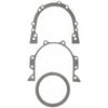 Fel-Pro BS40427 fits Toyota Camry BS 40427 Engine Crankshaft Seal Kit