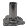 Yukon USA Standard Manual Transmission G56 Bearing Retainer