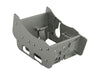 Skunk2 Racing 368-05-0100 Skunk2 K-Series Billet Drop-In Oil Pan Baffle