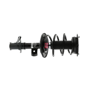 KYB SR4225 Shocks & Struts Strut Plus Front Right fits Nissan Altima 2007-2012
