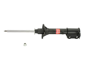 KYB 332080 Shocks & Struts Excel-G Rear Right HYUNDAI Accent 1995-97