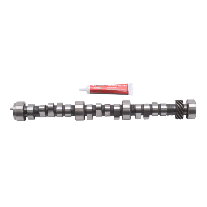 Edelbrock 3714 Perf Plus Cam Only fits Chevy 4 3 Before 1992