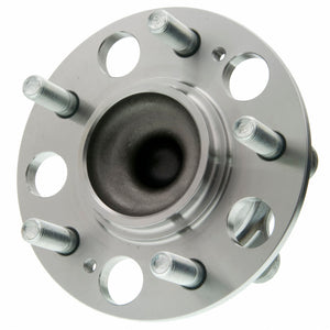 Moog 512410 08-10 fits Hyundai Elantra Rear Hub Assembly