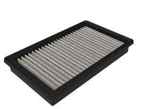 AFE 31-10316 FLOW OE Replacement Air Filter w/Pro DRY S Media 20+ fits Jeep Wra