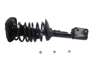 KYB SR4003 Shocks & Struts Strut Plus Rear Right BUICK Century fits Impala