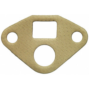 Fel-Pro 70978 92-95 fits Honda Civic/93-95 Civic Del Sol Exhaust Gas Recirculation (EGR) Valve Gasket